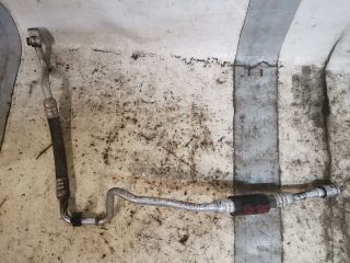 bontott SEAT IBIZA III Klíma Cső