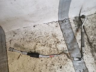 bontott SEAT IBIZA III Klíma Cső