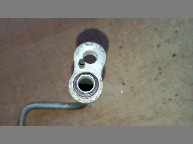 bontott SEAT IBIZA III Klíma Cső