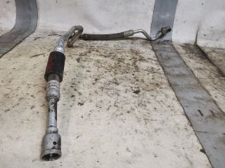 bontott SEAT IBIZA III Klíma Cső