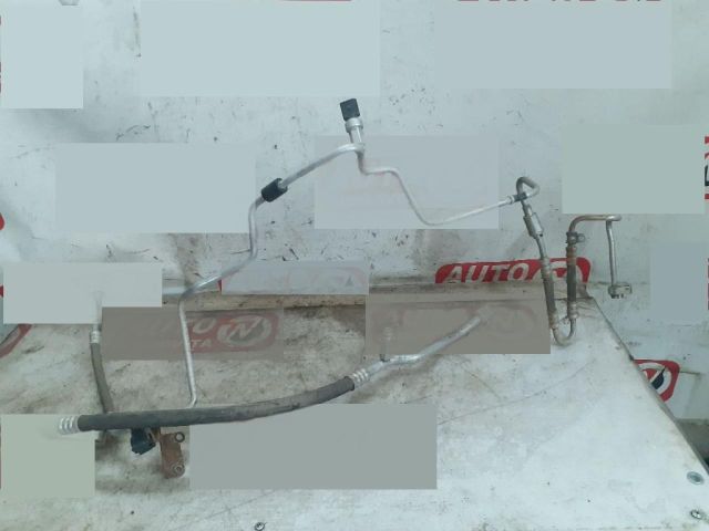 bontott SEAT IBIZA III Klíma Cső