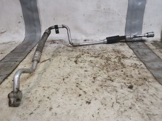 bontott SEAT IBIZA III Klíma Cső