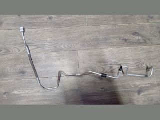 bontott SEAT IBIZA III Klíma Cső