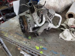 bontott SEAT IBIZA III Klímakompresszor