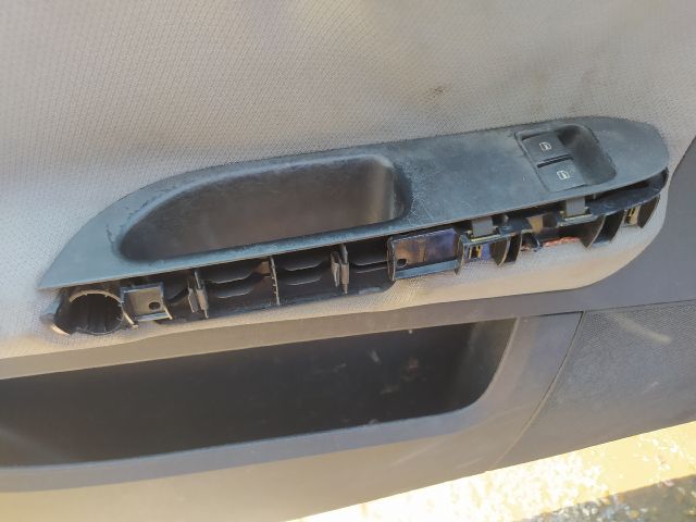 bontott SEAT IBIZA III Klímakompresszor