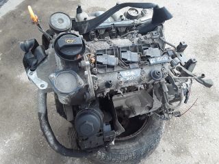 bontott SEAT IBIZA III Klímakompresszor