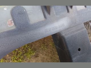 bontott SEAT IBIZA III Komplett Homlokfal (Részeivel)