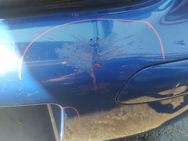 bontott SEAT IBIZA III Közösnyomócső