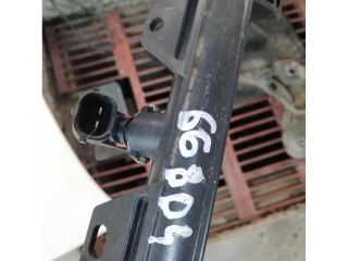 bontott SEAT IBIZA III Közösnyomócső