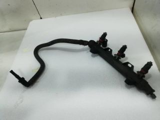 bontott SEAT IBIZA III Közösnyomócső