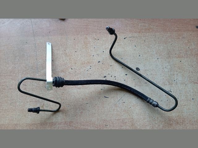 bontott SEAT IBIZA III Kuplung Cső