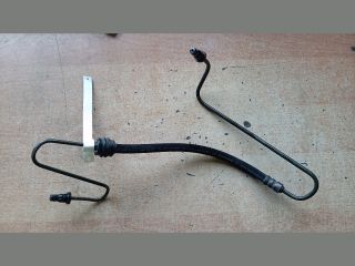 bontott SEAT IBIZA III Kuplung Cső