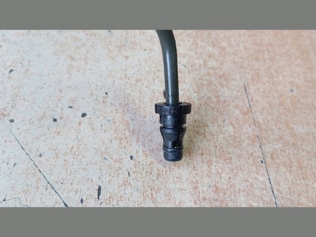 bontott SEAT IBIZA III Kuplung Cső