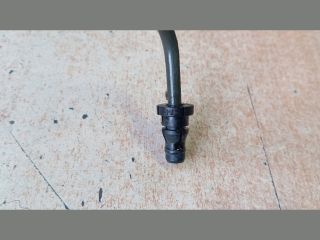 bontott SEAT IBIZA III Kuplung Cső