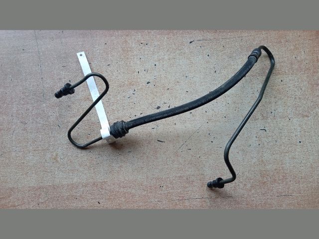 bontott SEAT IBIZA III Kuplung Cső