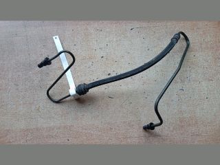 bontott SEAT IBIZA III Kuplung Cső