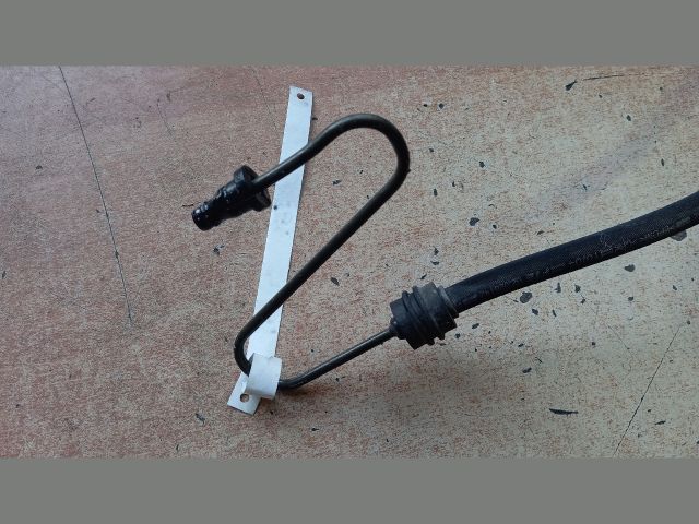 bontott SEAT IBIZA III Kuplung Cső