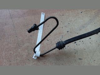 bontott SEAT IBIZA III Kuplung Cső