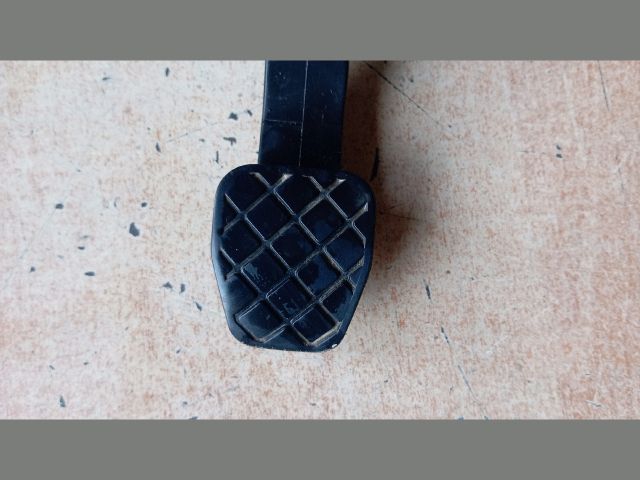 bontott SEAT IBIZA III Kuplung Pedál