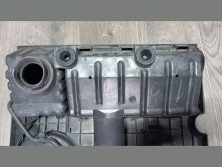 bontott SEAT IBIZA III Légszűrő Ház