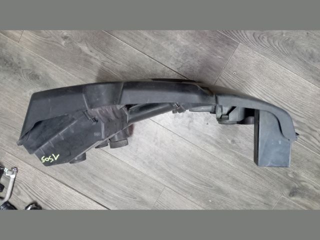 bontott SEAT IBIZA III Légszűrő Ház