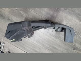 bontott SEAT IBIZA III Légszűrő Ház