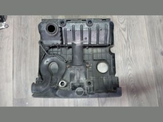 bontott SEAT IBIZA III Légszűrő Ház