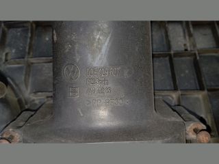 bontott SEAT IBIZA III Légszűrő Ház