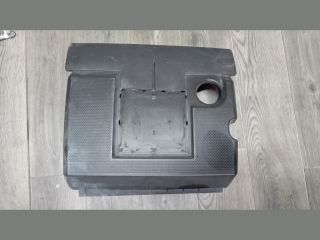 bontott SEAT IBIZA III Légszűrő Ház