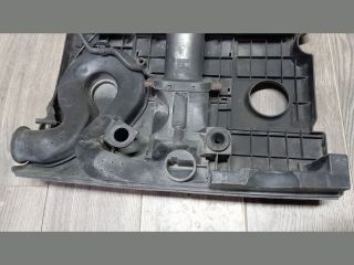 bontott SEAT IBIZA III Légszűrő Ház