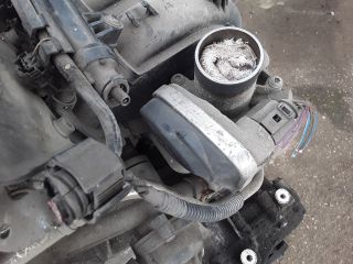 bontott SEAT IBIZA III Motor (Fűzött blokk hengerfejjel)