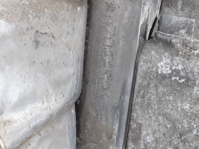 bontott SEAT IBIZA III Motor (Fűzött blokk hengerfejjel)