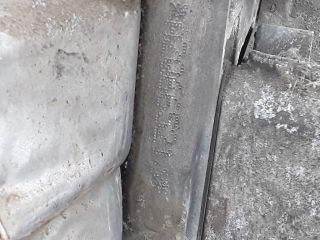 bontott SEAT IBIZA III Motor (Fűzött blokk hengerfejjel)