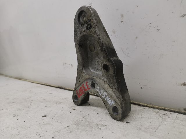 bontott SEAT IBIZA III Motor Tartó Bak (Fém)