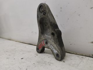 bontott SEAT IBIZA III Motor Tartó Bak (Fém)