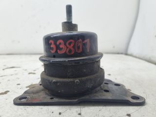 bontott SEAT IBIZA III Motor Tartó Bak (Fém)