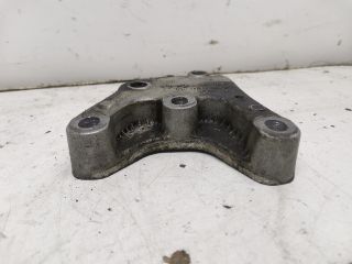 bontott SEAT IBIZA III Motor Tartó Bak (Fém)