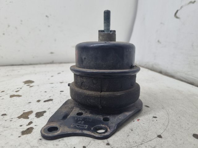 bontott SEAT IBIZA III Motor Tartó Bak (Fém)