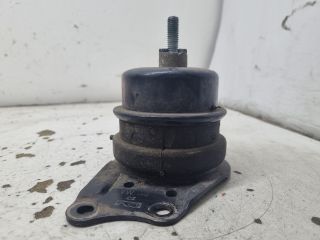 bontott SEAT IBIZA III Motor Tartó Bak (Fém)