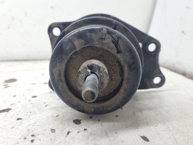 bontott SEAT IBIZA III Motor Tartó Bak (Fém)