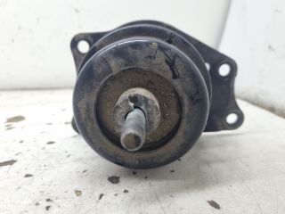 bontott SEAT IBIZA III Motor Tartó Bak (Fém)