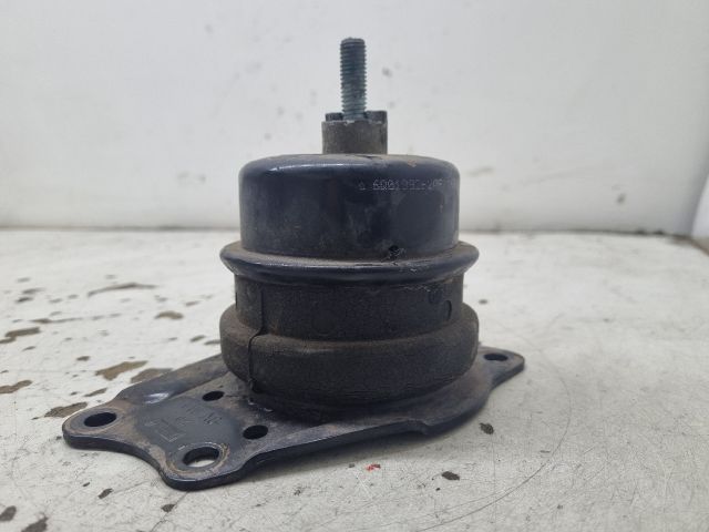 bontott SEAT IBIZA III Motor Tartó Bak (Fém)