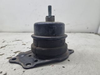 bontott SEAT IBIZA III Motor Tartó Bak (Fém)