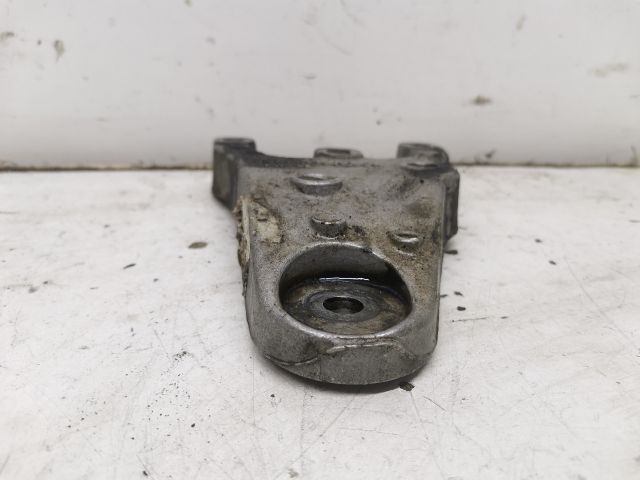 bontott SEAT IBIZA III Motor Tartó Bak (Fém)