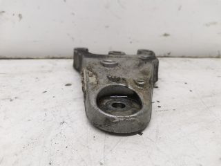 bontott SEAT IBIZA III Motor Tartó Bak (Fém)