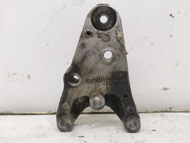 bontott SEAT IBIZA III Motor Tartó Bak (Fém)