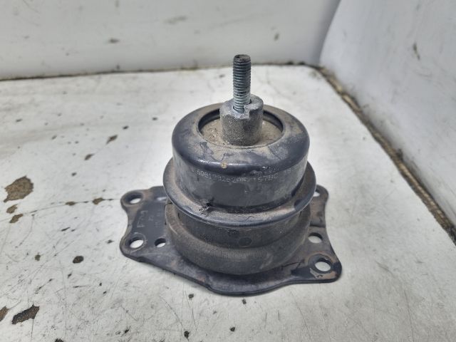 bontott SEAT IBIZA III Motor Tartó Bak (Fém)