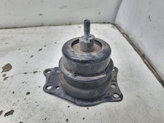 bontott SEAT IBIZA III Motor Tartó Bak (Fém)