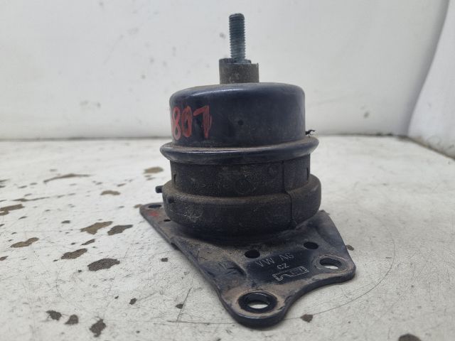 bontott SEAT IBIZA III Motor Tartó Bak (Fém)