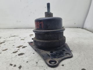 bontott SEAT IBIZA III Motor Tartó Bak (Fém)